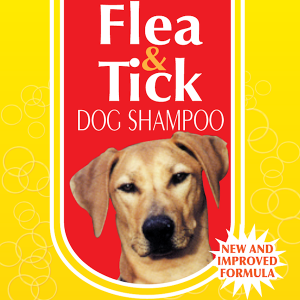 FleaTickShampooFeature2