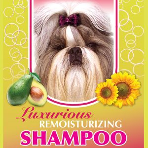 Luxurious-Shampoo-small