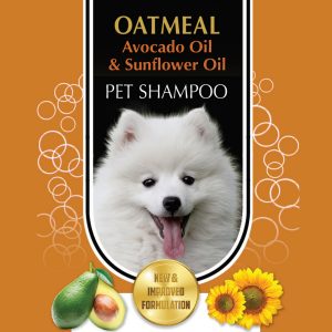 OatmealShampoo2019-Featured