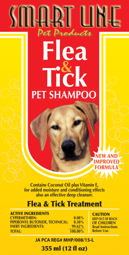 flea remedies for puppies under 12 weeks