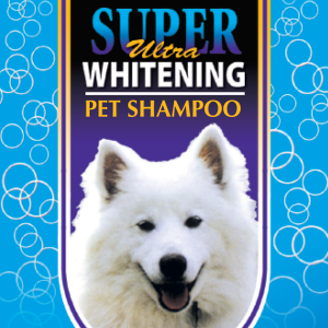 SuperWhiteningShampooFeature2